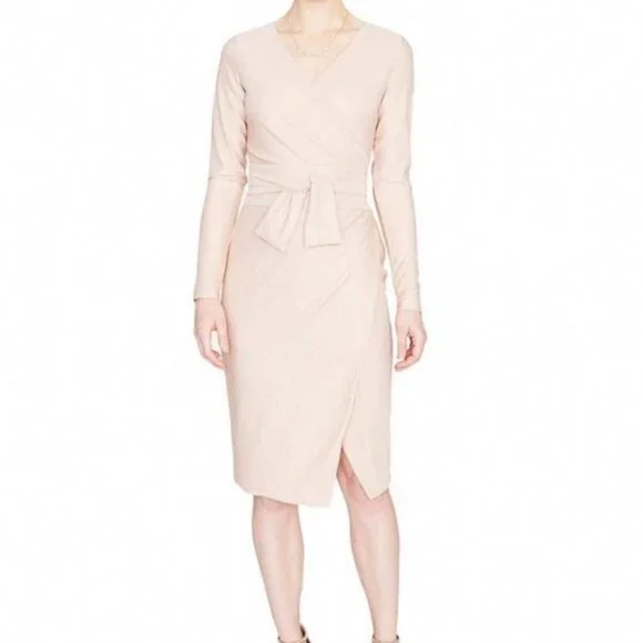 Rachel Roy Dress - Picture 3 of 8